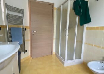 Foto 6 - Appartamento via montecoccio
 
6, Spinetoli - foto 6