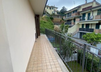 Foto 7 - Appartamento via montecoccio
 
6, Spinetoli - foto 7