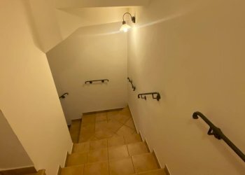 Foto 8 - Appartamento via montecoccio
 
6, Spinetoli - foto 8