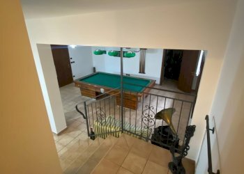 Foto 9 - Appartamento via montecoccio
 
6, Spinetoli - foto 9