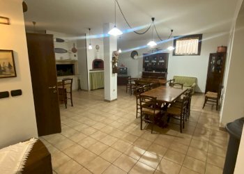 Foto 10 - Appartamento via montecoccio
 
6, Spinetoli - foto 10