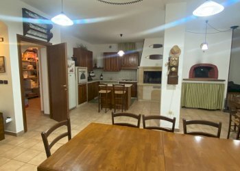 Foto 11 - Appartamento via montecoccio
 
6, Spinetoli - foto 11