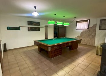 Foto 13 - Appartamento via montecoccio
 
6, Spinetoli - foto 13