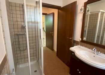 Foto 14 - Appartamento via montecoccio
 
6, Spinetoli - foto 14