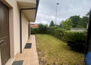 Foto 16 - Appartamento via montecoccio
 
6, Spinetoli - foto 16