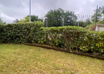 Foto 17 - Appartamento via montecoccio
 
6, Spinetoli - foto 17