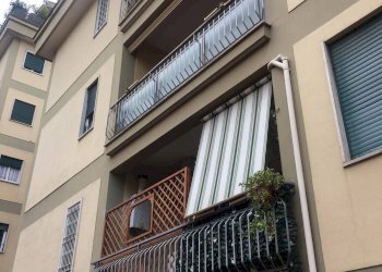 Foto 2 - Bilocale Clivo Delle Mura Vaticane
 
23, Roma - foto 2