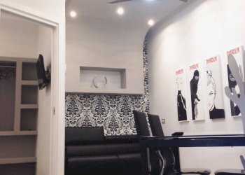 Foto 3 - Bilocale Clivo Delle Mura Vaticane
 
23, Roma - foto 3