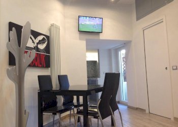 Foto 4 - Bilocale Clivo Delle Mura Vaticane
 
23, Roma - foto 4