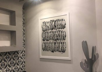 Foto 5 - Bilocale Clivo Delle Mura Vaticane
 
23, Roma - foto 5