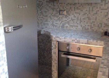 Foto 6 - Bilocale Clivo Delle Mura Vaticane
 
23, Roma - foto 6