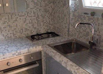 Foto 7 - Bilocale Clivo Delle Mura Vaticane
 
23, Roma - foto 7