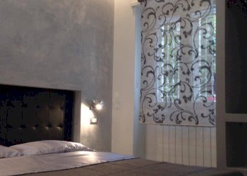 Foto 8 - Bilocale Clivo Delle Mura Vaticane
 
23, Roma - foto 8