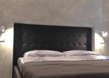 Foto 9 - Bilocale Clivo Delle Mura Vaticane
 
23, Roma - foto 9