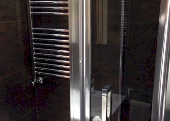 Foto 10 - Bilocale Clivo Delle Mura Vaticane
 
23, Roma - foto 10