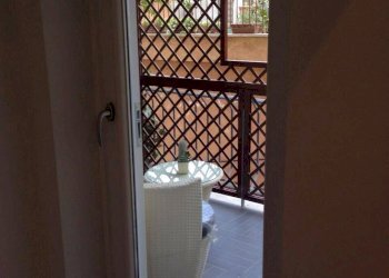 Foto 11 - Bilocale Clivo Delle Mura Vaticane
 
23, Roma - foto 11