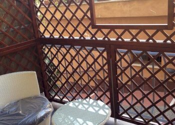 Foto 12 - Bilocale Clivo Delle Mura Vaticane
 
23, Roma - foto 12