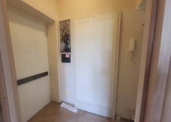 Foto 5 - Trilocale Via Galileo Ferraris
 
2, Roma - foto 5