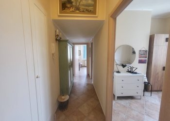 Foto 6 - Trilocale Via Galileo Ferraris
 
2, Roma - foto 6