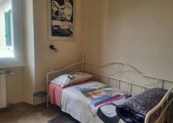 Foto 9 - Trilocale Via Galileo Ferraris
 
2, Roma - foto 9