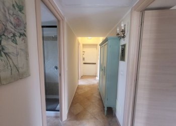 Foto 13 - Trilocale Via Galileo Ferraris
 
2, Roma - foto 13