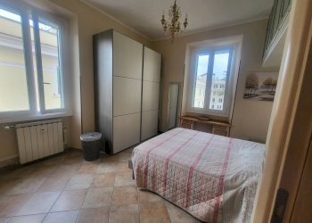 Foto 14 - Trilocale Via Galileo Ferraris
 
2, Roma - foto 14