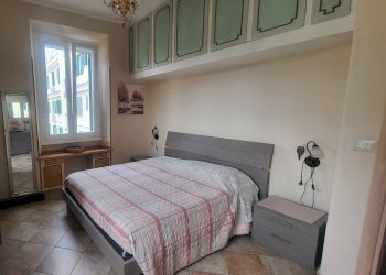 Foto 15 - Trilocale Via Galileo Ferraris
 
2, Roma - foto 15