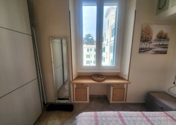 Foto 18 - Trilocale Via Galileo Ferraris
 
2, Roma - foto 18