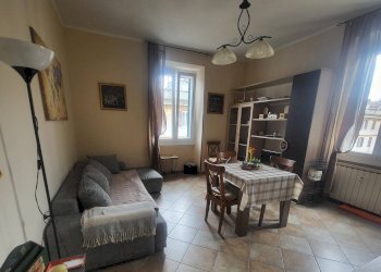 Foto 19 - Trilocale Via Galileo Ferraris
 
2, Roma - foto 19