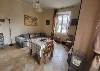 Foto 20 - Trilocale Via Galileo Ferraris
 
2, Roma - foto 20