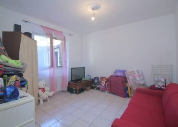 Foto 4 - Trilocale Cornelia
 
150, Roma - foto 4