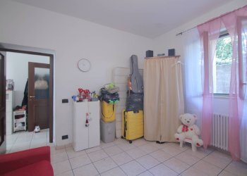 Foto 5 - Trilocale Cornelia
 
150, Roma - foto 5