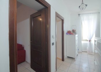 Foto 6 - Trilocale Cornelia
 
150, Roma - foto 6