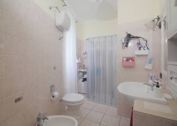 Foto 7 - Trilocale Cornelia
 
150, Roma - foto 7