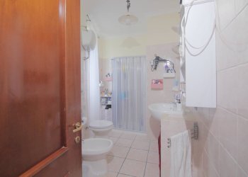 Foto 8 - Trilocale Cornelia
 
150, Roma - foto 8