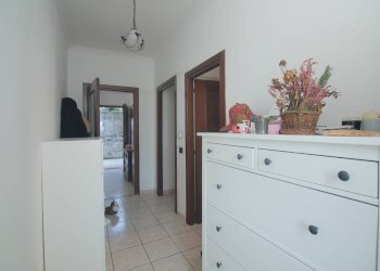 Foto 9 - Trilocale Cornelia
 
150, Roma - foto 9