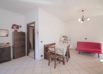 Foto 11 - Trilocale Cornelia
 
150, Roma - foto 11