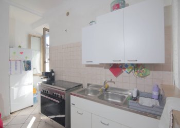 Foto 12 - Trilocale Cornelia
 
150, Roma - foto 12