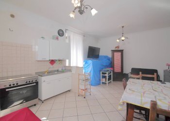 Foto 13 - Trilocale Cornelia
 
150, Roma - foto 13