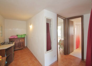 Foto 14 - Trilocale Cornelia
 
150, Roma - foto 14