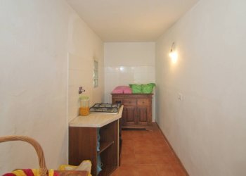 Foto 15 - Trilocale Cornelia
 
150, Roma - foto 15