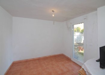 Foto 16 - Trilocale Cornelia
 
150, Roma - foto 16