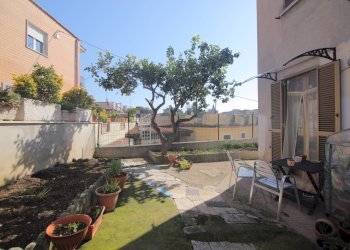 Foto 17 - Trilocale Cornelia
 
150, Roma - foto 17