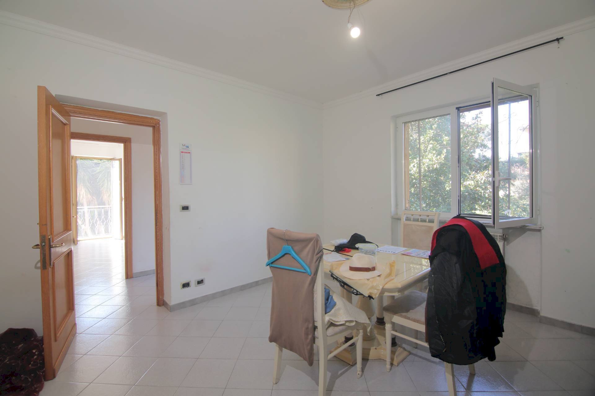 Foto 2 - Trilocale Via Cornelia
 
150, Roma - foto 2