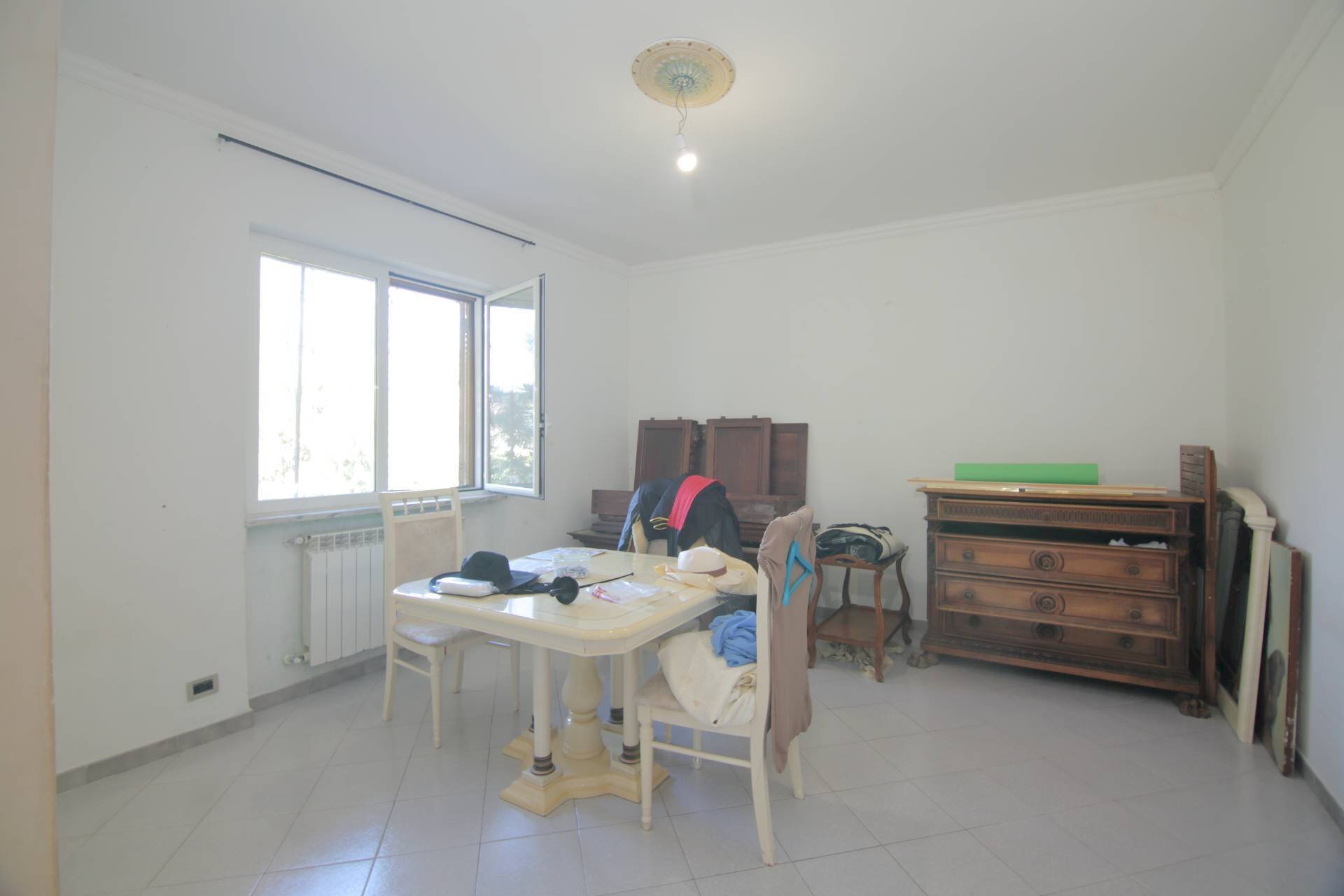 Foto 3 - Trilocale Via Cornelia
 
150, Roma - foto 3