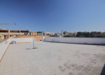 Foto 1 - Trilocale Via Cornelia
 
150, Roma - foto 1