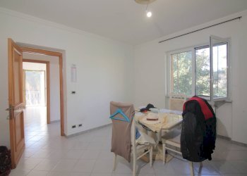 Foto 2 - Trilocale Via Cornelia
 
150, Roma - foto 2