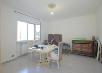 Foto 3 - Trilocale Via Cornelia
 
150, Roma - foto 3