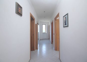 Foto 4 - Trilocale Via Cornelia
 
150, Roma - foto 4