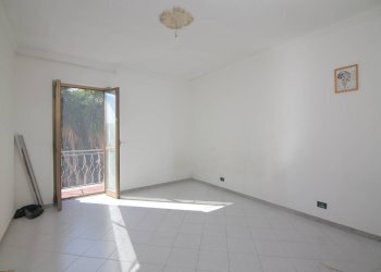 Foto 5 - Trilocale Via Cornelia
 
150, Roma - foto 5